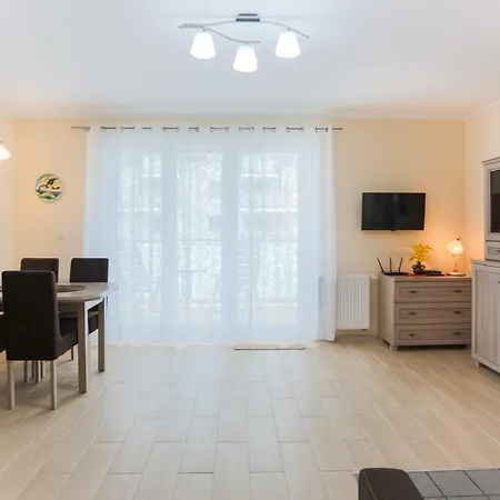- Ulanska